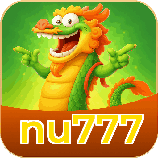 Crazy Time - Evolution Gaming