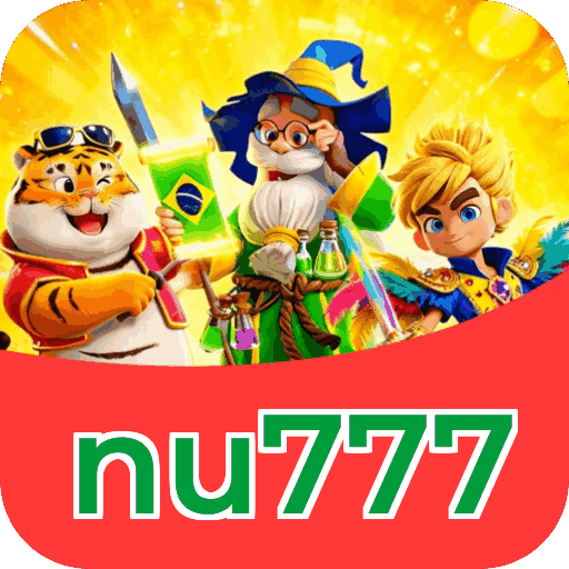 Tabela RTP dos jogos de cassino da nu777