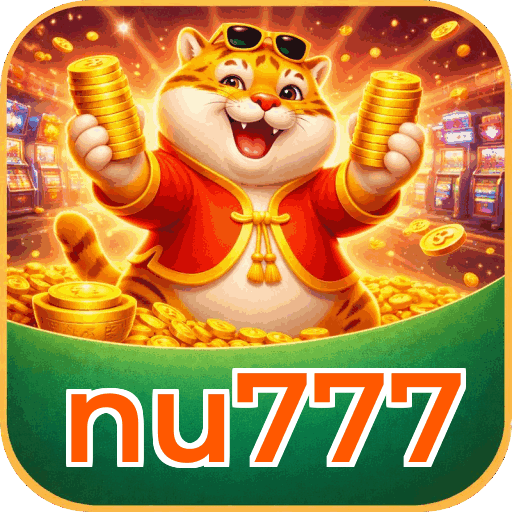 Tabela RTP dos jogos de cassino da nu777