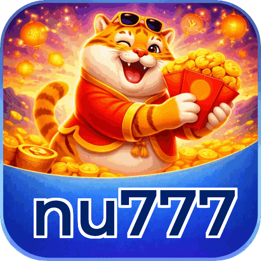 Gates of Olympus 1000 - Pragmatic Play