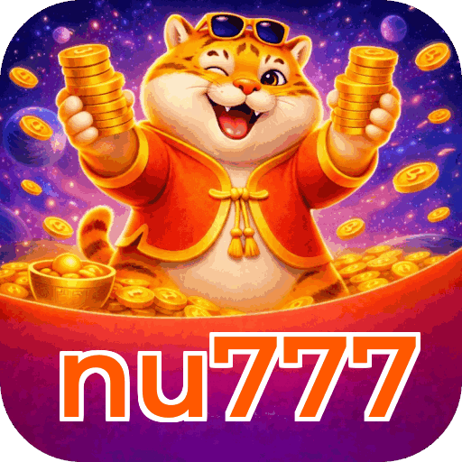 Fortune Ox - PG Soft