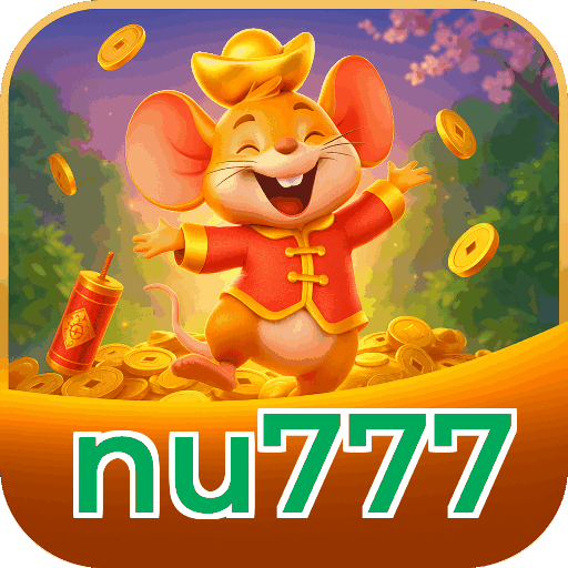 Gates of Olympus 1000