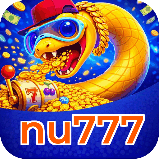 Sweet Bonanza - Pragmatic Play