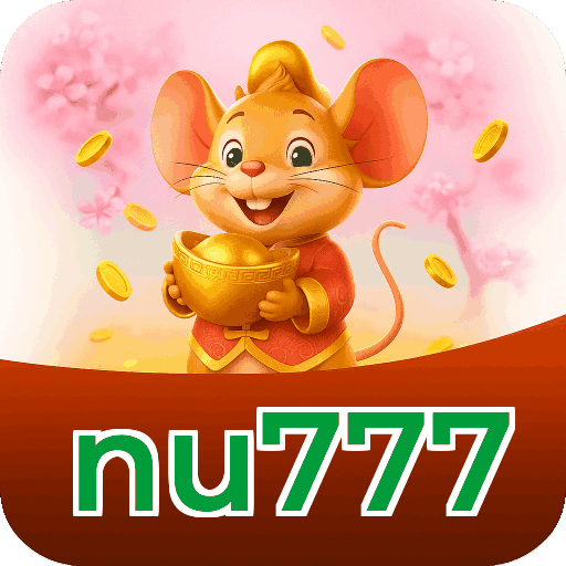 Fortune Tiger - PG Soft