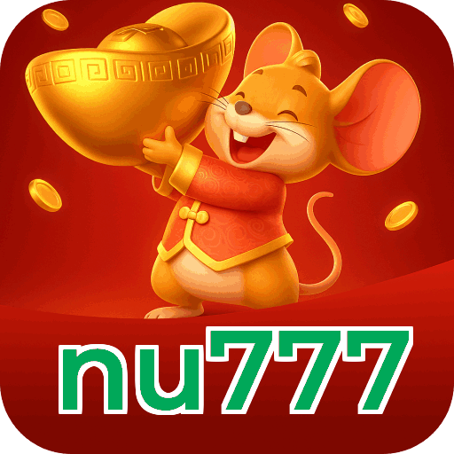 Tabela RTP dos jogos de cassino da nu777